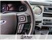 2027 Ford F650 Regular Cab Base DIESEL (Stk: V0001) in Woodbridge - Image 8 of 15
