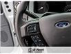 2027 Ford F650 Regular Cab Base DIESEL (Stk: V0001) in Woodbridge - Image 9 of 15