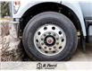 2027 Ford F650 Regular Cab Base DIESEL (Stk: V0001) in Woodbridge - Image 13 of 15