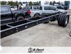 2027 Ford F650 Regular Cab Base DIESEL (Stk: V0001) in Woodbridge - Image 15 of 15
