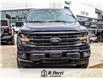 2026 Ford F-150 XLT (Stk: T0429) in Woodbridge - Image 2 of 22