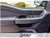 2026 Ford F-150 XLT (Stk: T0429) in Woodbridge - Image 3 of 22
