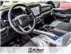 2026 Ford F-150 XLT (Stk: T0429) in Woodbridge - Image 4 of 22