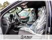 2026 Ford F-150 XLT (Stk: T0429) in Woodbridge - Image 5 of 22