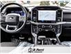 2026 Ford F-150 XLT (Stk: T0429) in Woodbridge - Image 6 of 22