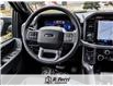 2026 Ford F-150 XLT (Stk: T0429) in Woodbridge - Image 7 of 22
