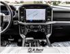 2026 Ford F-150 XLT (Stk: T0429) in Woodbridge - Image 8 of 22