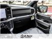 2026 Ford F-150 XLT (Stk: T0429) in Woodbridge - Image 9 of 22
