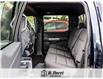 2026 Ford F-150 XLT (Stk: T0429) in Woodbridge - Image 11 of 22