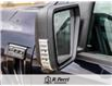 2026 Ford F-150 XLT (Stk: T0429) in Woodbridge - Image 12 of 22