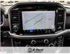 2026 Ford F-150 XLT (Stk: T0429) in Woodbridge - Image 14 of 22