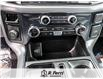 2026 Ford F-150 XLT (Stk: T0429) in Woodbridge - Image 18 of 22