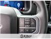 2026 Ford F-150 XLT (Stk: T0429) in Woodbridge - Image 20 of 22