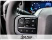 2026 Ford F-150 XLT (Stk: T0429) in Woodbridge - Image 21 of 22