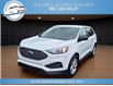 2024 Ford Edge SE (Stk: 24-b02177) in Greenwood - Image 1 of 15