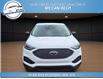 2024 Ford Edge SE (Stk: 24-b02177) in Greenwood - Image 2 of 15