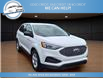 2024 Ford Edge SE (Stk: 24-b02177) in Greenwood - Image 3 of 15