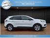 2024 Ford Edge SE (Stk: 24-b02177) in Greenwood - Image 4 of 15