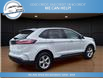 2024 Ford Edge SE (Stk: 24-b02177) in Greenwood - Image 5 of 15