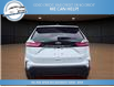 2024 Ford Edge SE (Stk: 24-b02177) in Greenwood - Image 6 of 15