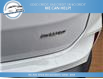 2024 Ford Edge SE (Stk: 24-b02177) in Greenwood - Image 7 of 15