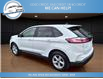 2024 Ford Edge SE (Stk: 24-b02177) in Greenwood - Image 8 of 15