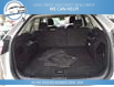 2024 Ford Edge SE (Stk: 24-b02177) in Greenwood - Image 9 of 15