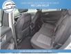2024 Ford Edge SE (Stk: 24-b02177) in Greenwood - Image 10 of 15