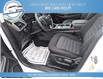 2024 Ford Edge SE (Stk: 24-b02177) in Greenwood - Image 11 of 15