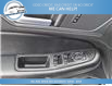 2024 Ford Edge SE (Stk: 24-b02177) in Greenwood - Image 12 of 15