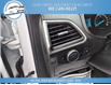 2024 Ford Edge SE (Stk: 24-b02177) in Greenwood - Image 13 of 15