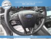 2024 Ford Edge SE (Stk: 24-b02177) in Greenwood - Image 14 of 15