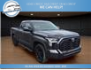 2024 Toyota Tundra SR (Stk: 24-149093) in Greenwood - Image 3 of 19