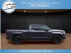 2024 Toyota Tundra SR (Stk: 24-149093) in Greenwood - Image 4 of 19