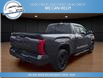 2024 Toyota Tundra SR (Stk: 24-149093) in Greenwood - Image 5 of 19