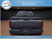 2024 Toyota Tundra SR (Stk: 24-149093) in Greenwood - Image 6 of 19