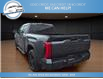 2024 Toyota Tundra SR (Stk: 24-149093) in Greenwood - Image 7 of 19