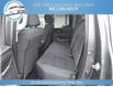 2024 Toyota Tundra SR (Stk: 24-149093) in Greenwood - Image 10 of 19