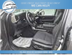 2024 Toyota Tundra SR (Stk: 24-149093) in Greenwood - Image 11 of 19