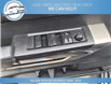 2024 Toyota Tundra SR (Stk: 24-149093) in Greenwood - Image 13 of 19