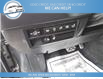 2024 Toyota Tundra SR (Stk: 24-149093) in Greenwood - Image 14 of 19
