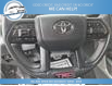 2024 Toyota Tundra SR (Stk: 24-149093) in Greenwood - Image 15 of 19
