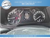 2024 Toyota Tundra SR (Stk: 24-149093) in Greenwood - Image 16 of 19
