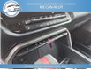 2024 Toyota Tundra SR (Stk: 24-149093) in Greenwood - Image 18 of 19