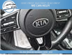 2021 Kia Seltos EX (Stk: 21-158489) in Greenwood - Image 13 of 18