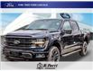 2026 Ford F-150 XLT (Stk: T0429) in Woodbridge - Image 1 of 22