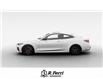 2026 BMW 430i xDrive (Stk: 34816) in Woodbridge - Image 4 of 14
