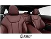 2026 BMW 430i xDrive (Stk: 34816) in Woodbridge - Image 11 of 14