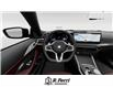 2026 BMW 430i xDrive (Stk: 34816) in Woodbridge - Image 13 of 14