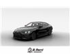 2026 BMW 430i xDrive Gran Coupe (Stk: 34813) in Woodbridge - Image 1 of 14